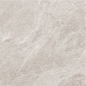 Preview: PrimeCollection QuarzStone Bodenfliese Grey Almond GRIP 60x60 cm