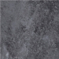 Preview: PrimeCollection QuarzStone Boden- und Wandfliese Black 30x30 cm