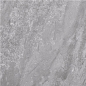 Mobile Preview: PrimeCollection QuarzStone Boden- und Wandfliese Grey 30x30 cm