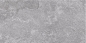 Preview: PrimeCollection QuarzStone Boden- und Wandfliese Grey 30x60 cm