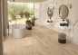 Preview: Provenza Revival Boden- und Wandfliese Almond 20x120 cm