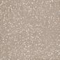 Preview: Sant Agostino Ritual Dot Greige Naturale Boden- und Wandfliese 90x90 cm