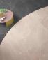 Mobile Preview: Provenza Saltstone Boden- und Wandfliese Pink Halite matt 60x60 cm