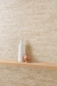 Preview: Provenza Saltstone Wanddekor Modula Sand Dust matt strukturiert 30x60 cm