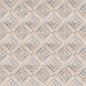 Preview: Sant Agostino Patchwork Classic 2 Naturale Boden- und Wandfliese 20x20 cm