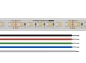 Preview: Schlüter LIPROTEC ES 9 LED-Streifen RGB+W steuerbar 24 V DC 50 cm