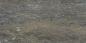 Preview: Sant Agostino Unionstone 2 Serpentino Naturale Boden- und Wandfliese 30x60 cm