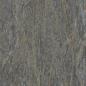 Preview: Sant Agostino Unionstone 2 Serpentino Naturale Boden- und Wandfliese 60x60 cm