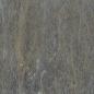 Preview: Sant Agostino Unionstone 2 Serpentino Naturale Boden- und Wandfliese 90x90 cm