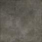Preview: Sant Agostino Set Concrete Dark Naturale Boden- und Wandfliese 90x90 cm