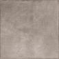 Preview: Sant Agostino Set Concrete Grey Naturale Boden- und Wandfliese 60x60 cm