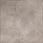 Preview: Sant Agostino Set Concrete Grey Naturale Boden- und Wandfliese 90x90 cm