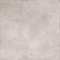 Preview: Sant Agostino Set Concrete Pearl Naturale Boden- und Wandfliese 90x90 cm
