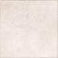 Preview: Sant Agostino Set Concrete White Naturale Boden- und Wandfliese 60x60 cm
