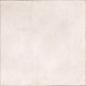 Preview: Sant Agostino Set Concrete White Naturale Boden- und Wandfliese 90x90 cm