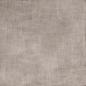 Preview: Sant Agostino Set Dress Grey Naturale Boden- und Wandfliese 90x90 cm