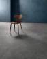Preview: Sant Agostino Set Concrete Dark Naturale Boden- und Wandfliese 30x60 cm