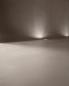 Preview: Sant Agostino Set Concrete Grey Naturale Boden- und Wandfliese 60x60 cm