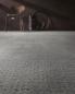 Preview: Sant Agostino Set Dress Dark Naturale Boden- und Wandfliese 30x60 cm