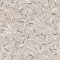Preview: Sant Agostino Silkystone Decor Greige Naturale Boden- und Wandfliese 90x90 cm