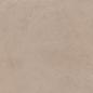 Preview: Sant Agostino Silkystone Taupe Naturale Boden- und Wandfliese 90x90 cm