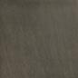 Preview: Margres Slabstone Grey Anpoliert Boden- und Wandfliese 60x60 cm