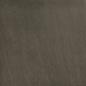 Preview: Margres Slabstone Grey Antislip Bodenfliese 60x60 cm