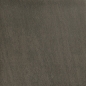 Preview: Margres Slabstone Grey Natur Boden- und Wandfliese 60x60 cm