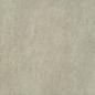 Preview: Margres Slabstone Light Grey Anpoliert Boden- und Wandfliese 60x60 cm