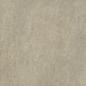 Preview: Margres Slabstone Light Grey Antislip Bodenfliese 90x90 cm