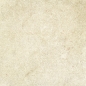 Preview: Margres Slabstone White Anpoliert Boden- und Wandfliese 60x60 cm