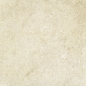 Preview: Margres Slabstone White Antislip Bodenfliese 60x60 cm