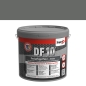 Preview: Sopro DesignFuge 1073 Flex DF10 basalt 64 Eimer 5 kg