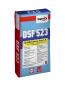 Preview: Sopro DSF 523 DichtSchlämme Flex 1-K Sack 20 kg