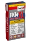Preview: Sopro FKM XL 444 Multi Flexklebemörtel extra Light 15kg Sack
