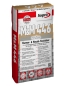 Preview: Sopro Marmor- & Mosaik-FlexKleber weiss M&M 446 5kg Beutel