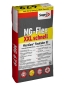 Preview: Sopro MG 679 MG-Flex XXL schnell MicroGum Flexkleber S2