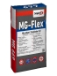 Preview: Sopro MG-Flex MicroGum MG 669 15kg Sack