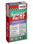 Preview: Sopro VarioFlex VF 420 HF Flexkleber hochfest Sack 25 kg