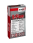 Preview: Sopro SF 545 S-Flow UniversalFließSpachtel Sack 25 kg