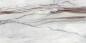 Preview: Sant Agostino Star Marble Indigo Naturale Boden- und Wandfliese 90x180 cm