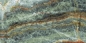 Preview: Sant Agostino Star Onyx Emerald Krystal Boden- und Wandfliese 30x60 cm