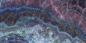 Preview: Sant Agostino Star Onyx Purple Krystal Boden- und Wandfliese 30x60 cm