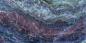Preview: Sant Agostino Star Onyx Purple Krystal Boden- und Wandfliese 60x120 cm