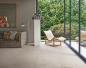 Preview: Florim Creative Design Studios Chalk Naturale Boden-und Wandfliese 60x60 cm