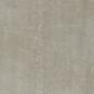 Preview: Margres Subway Ash Anpoliert Boden- und Wandfliese 60x60 cm