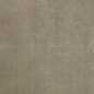 Preview: Margres Subway Clay Anpoliert Boden- und Wandfliese 60x60 cm