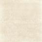 Preview: Margres Subway White Anpoliert Boden- und Wandfliese 60x60 cm