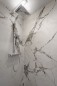 Preview: Flaviker Supreme Evo Boden- und Wandfliese Invisible Select Matt 60x120 cm