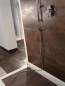 Preview: Tau Ceramica Corten A naturale Wand- und Bodenfliese 60x120 cm